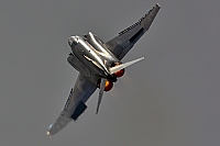 Germany - Air Force – McDonnell Douglas F-4F Phantom II 38+10