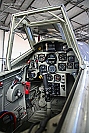 Messerschmitt Stiftung – Messerschmitt Bf-109G-6 "Gustav" D-FMBB / FM-BB