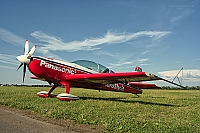 private – Extra EA-300L SP-ACM