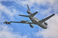 Netherlands - Air Force – McDonnell Douglas KDC-10-30CF T-235