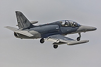 Czech - Air Force &ndash; Aero L-159T1 6046
