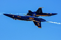 USA - Navy – McDonnell Douglas F/A-18A Hornet 162897