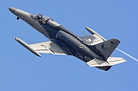 Czech - Air Force &ndash; Aero L-159A Alca 6052