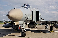 Germany - Air Force &ndash; McDonnell Douglas F-4F Phantom II 38+28