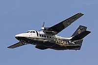 PRAGA AVIATION – Let L-410UVP-E Turbolet OK-PRH