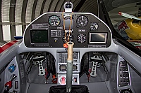 The Flying Bulls Duo – XtremeAir XA42 OK-FBA