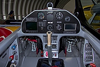 The Flying Bulls Duo – XtremeAir XA42 OK-FBB
