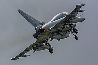 Germany - Air Force &ndash; Eurofighter EF-2000 Typhoon T 30+31
