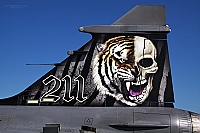 Czech - Air Force &ndash; Saab JAS39C Gripen 9240