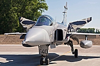 Czech - Air Force &ndash; Saab JAS39C Gripen 9240