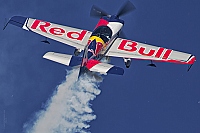 The Flying Bulls Duo – XtremeAir XA42 OK-FBA