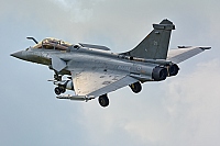 France - Navy – Dassault Rafale M 31