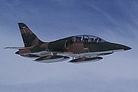 Tunisia - Air Force – Aero L-59T Super Albatros Y95055 / 5803