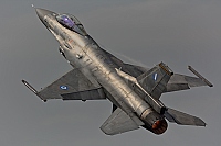 Greece - Air Force – Lockheed Martin F-16CJ Fighting Falcon 519