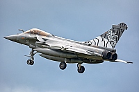 France - Navy – Dassault Rafale M 27