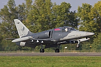 Czech - Air Force &ndash; Aero L-159A Alca 6065