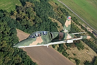 Aero Vodochody – Aero L-39CA Albatros 2626