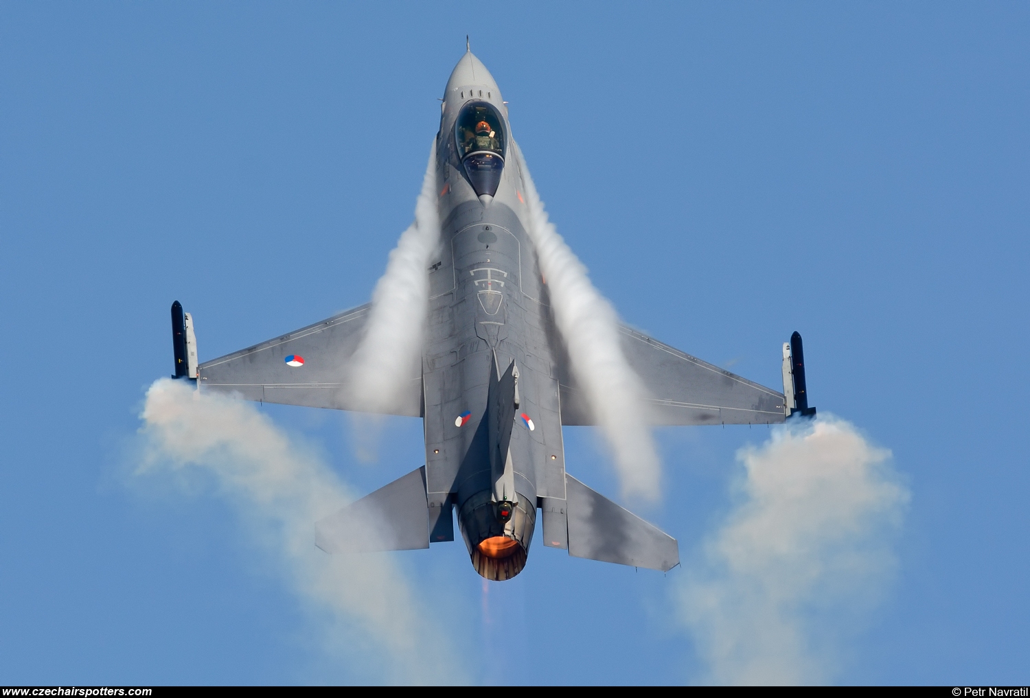 Netherlands - Air Force &ndash; Fokker F-16AM Fighting Falcon J-631