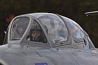 Czech Flying Legends – Mikoyan-Gurevich MiG-15UTI Midget OK-UTI