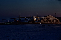 Antonov Design Bureau &ndash; Antonov An-225 Mriya UR-82060