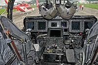 USA - Air Force – Bell Boeing CV-22B Osprey 09-0046