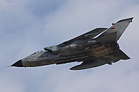 Germany - Air Force – Panavia Tornado IDS 44+90