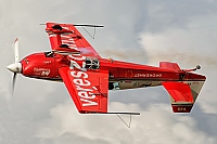 private – Extra EA-300S SP-KYK