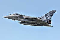 France - Navy – Dassault Rafale M 04