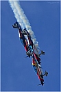 The Flying Bulls Aerobatics Team – XtremeAir XA42 OK-FBB