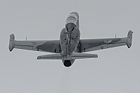 Czech - Air Force – Aero L-159A Alca 6054