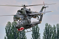 Heli Czech – Bell TAH-1P Cobra OK-AHC