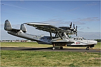 Iren Dornier Project &ndash; Dornier Do-24 ATT RP-C2403