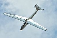 private – Let L-13TJ Blanik OK-1840