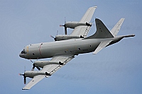Germany - Marine – Lockheed P-3C Orion 60+08