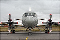Germany - Marine &ndash; Lockheed P-3C Orion 60+06