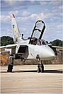 UK - Air Force – Panavia Tornado F3 ZE969 / XA