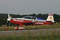 private – Extra EA-300L SP-ACM