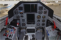 Delta System-AIR a.s. – Aero L-39ZA-MZS Albatros OK-MJA
