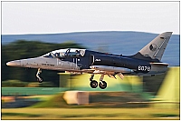 Czech - Air Force &ndash; Aero L-159T1 6078