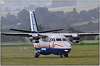 RLP CR – Let L-410UVP Turbolet OK-WYI