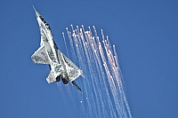 Slovakia - Air Force – Mikoyan-Gurevich MiG-29AS / 9-12A 0921