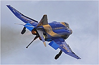 Germany - Air Force &ndash; McDonnell Douglas F-4F Phantom II 37+01