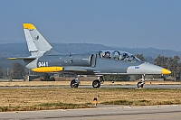 LOM Praha - CLV – Aero L-39C Albatros 0441