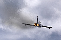 Austria - Air Force – Eurofighter EF-2000 Typhoon S 7L-WC