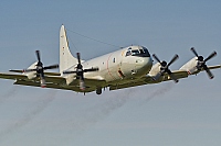 Germany - Marine – Lockheed P-3C Orion 60+08