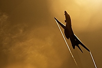 USA - Air Force – Rockwell B-1B Lancer DY 85-0088