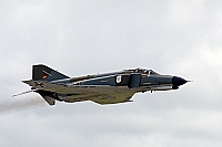 Germany - Air Force &ndash; McDonnell Douglas F-4F Phantom II 38+10