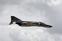 Germany - Air Force &ndash; McDonnell Douglas F-4F Phantom II 38+10