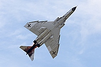 Germany - Air Force &ndash; McDonnell Douglas F-4F Phantom II 38+10