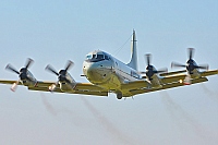 Germany - Navy &ndash; Lockheed P-3C Orion 60+08